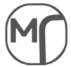 Mechmaster Engineering & Technology
